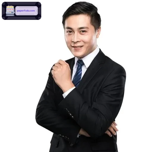 Hoàng Khánh Duy